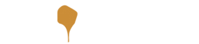 Fondout