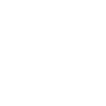 fondout gravure laser sur inox