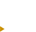 video de démonstration