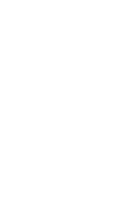 story fondout